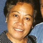 Lesina Pereira